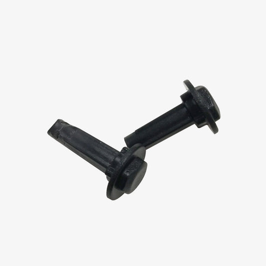 handle-pivot-caps-for-bmx-52-qt-coolers-i3 00009162-handle-pivot-caps-for-bmx-52-qt-coolers-main_7745703a-c738-4bfe-9386-027f054de2b5.jpg
