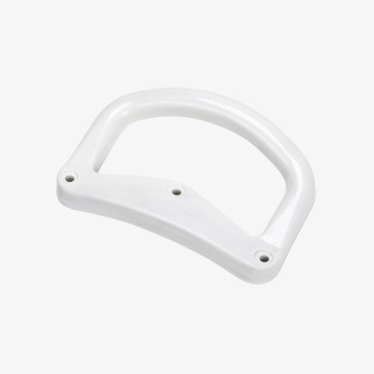 curved-handle-for-5-gallon-water-jugs-q5 00009518.jpg