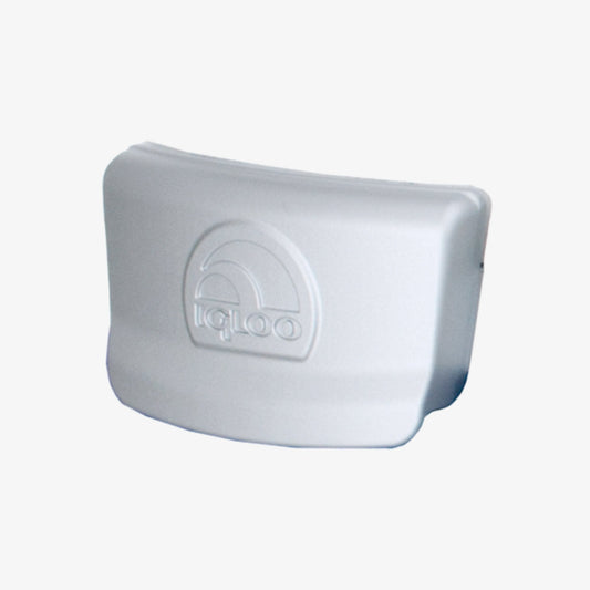 hinged-latch-for-5-gallon-roller-water-jugs-n0 00020030.jpg