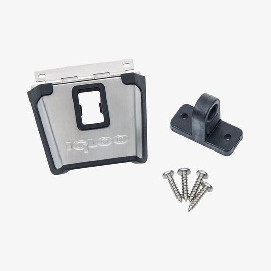 stainless-steel-lockable-latch-universal-fit-p7 00020087.jpg
