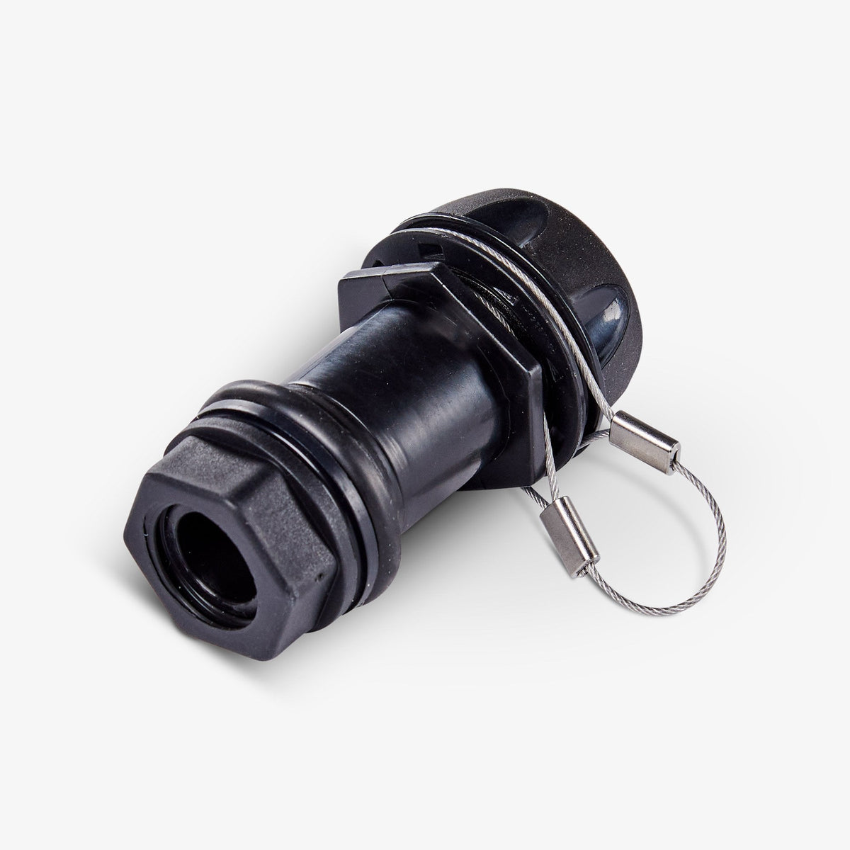drain-plug-for-bmx-coolers-p2 00020157-1.jpg