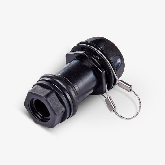 drain-plug-for-bmx-coolers-p2 00020157-1.jpg