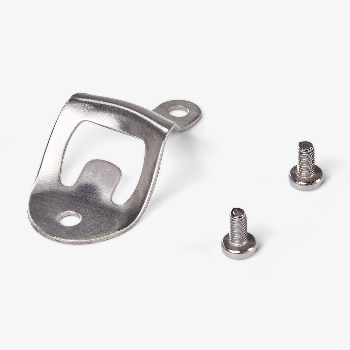 bottle-opener-for-legacy-coolers-h2 00020162-1.jpg