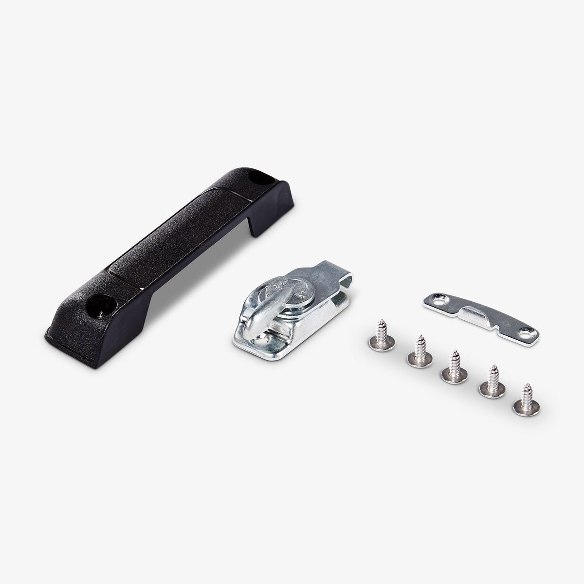 latch-for-legacy-coolers-r3 00020163-1.jpg