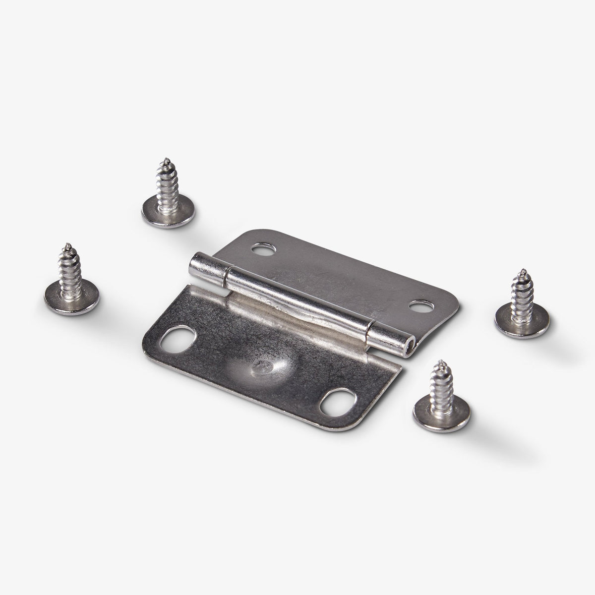 hinge-for-legacy-coolers-u7 00020164-2.jpg