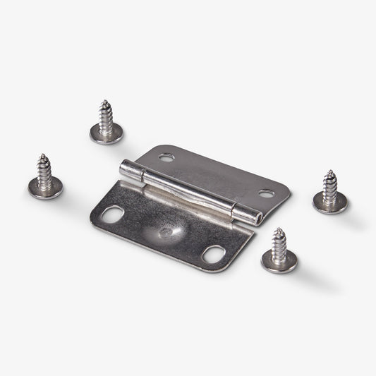 hinge-for-legacy-coolers-u7 00020164-2.jpg