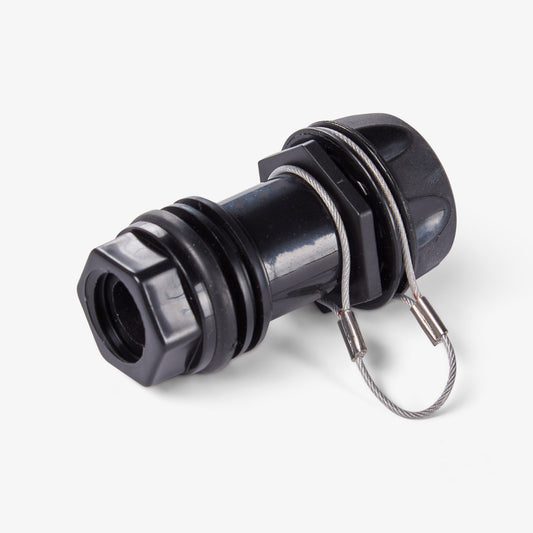 drain-plug-for-imx-coolers-p6 00020165-4.jpg