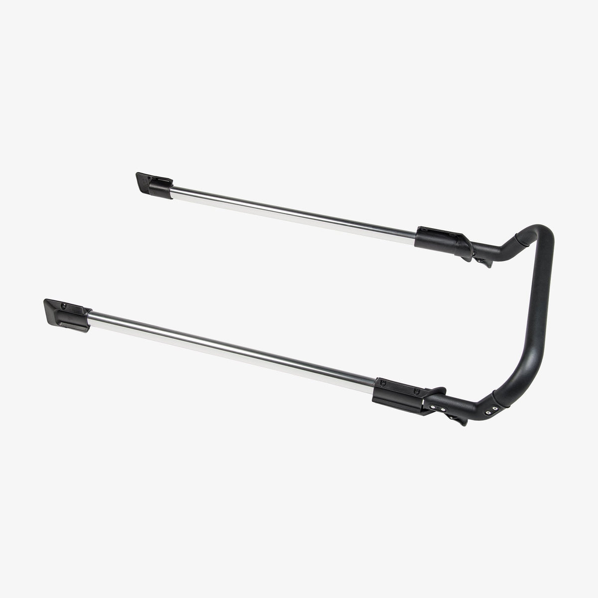 telescoping-handle-for-glide-coolers-x9 00021016.jpg