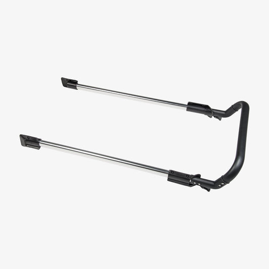 telescoping-handle-for-glide-coolers-x9 00021016.jpg