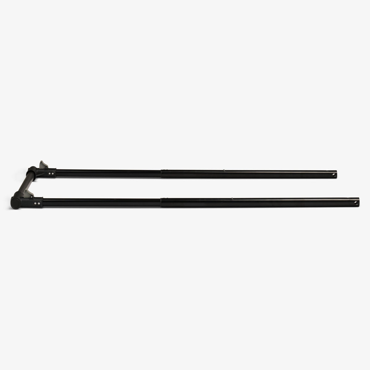 telescoping-handle-for-trailmate-journey-s9 00021037-11.jpg