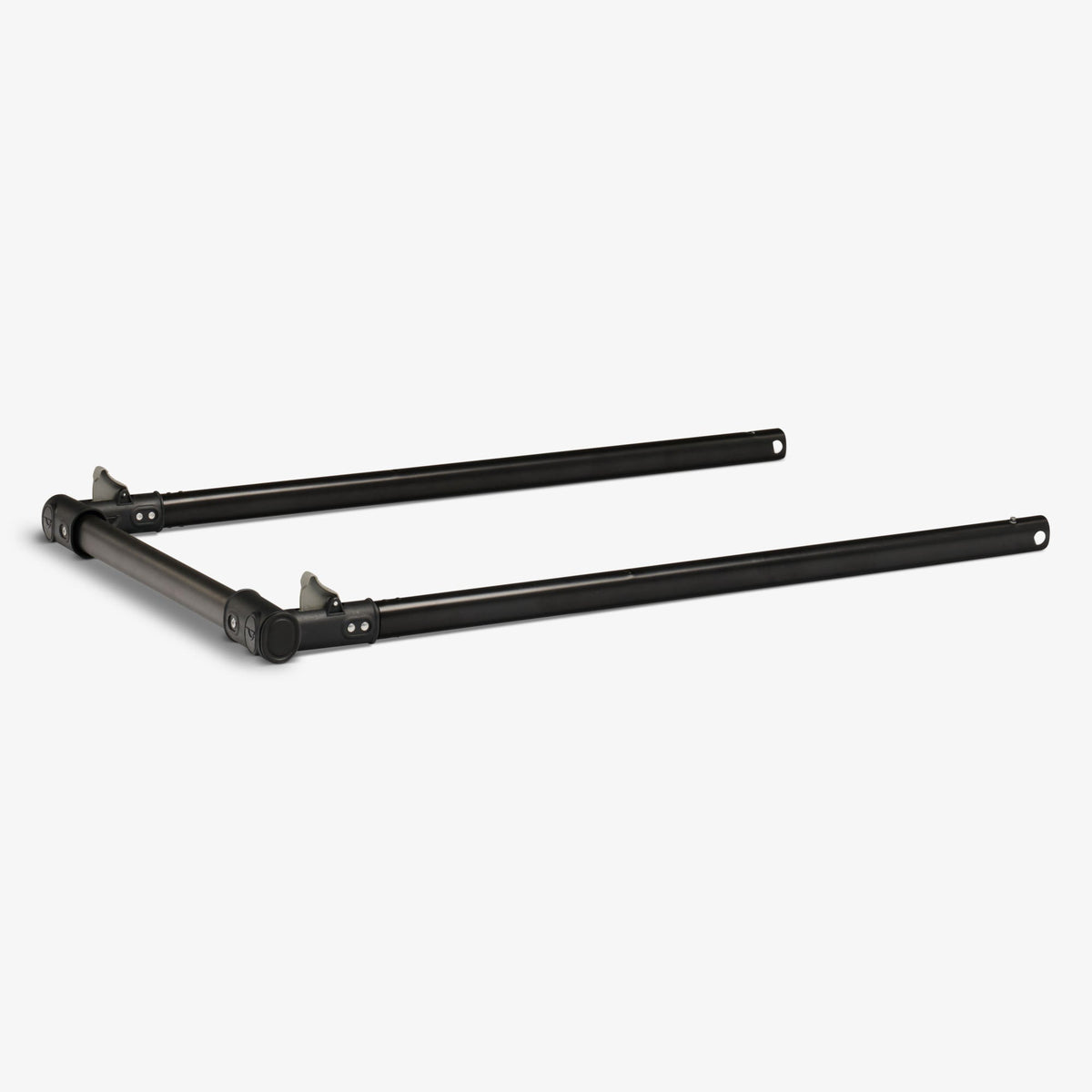 telescoping-handle-for-trailmate-journey-s9 00021037-13.jpg