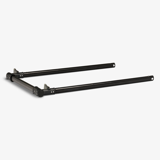telescoping-handle-for-trailmate-journey-s9 00021037-13.jpg