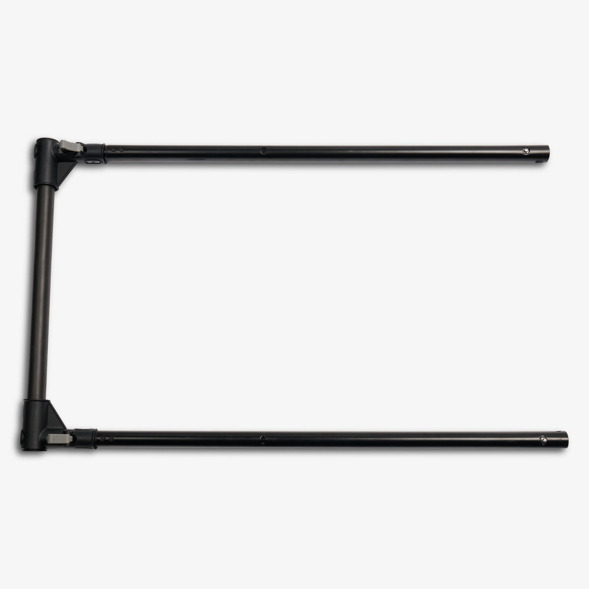 telescoping-handle-for-trailmate-journey-s9 00021037-3.jpg