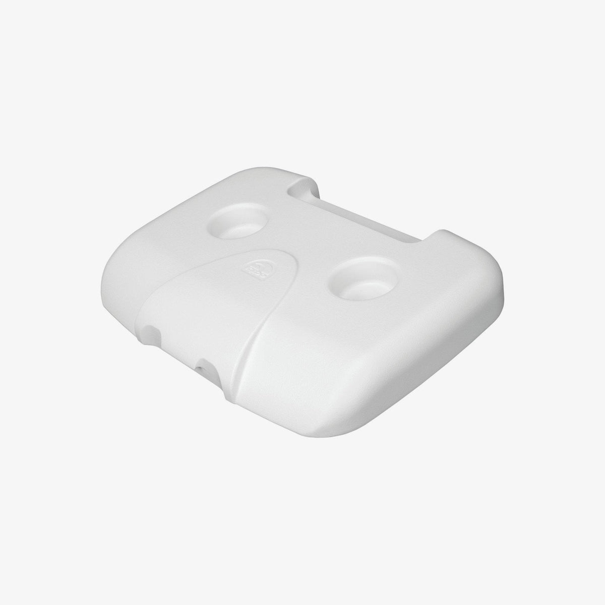 lid-for-cool-fusion-40-qt-coolers-f7 00022024-white-l.jpg