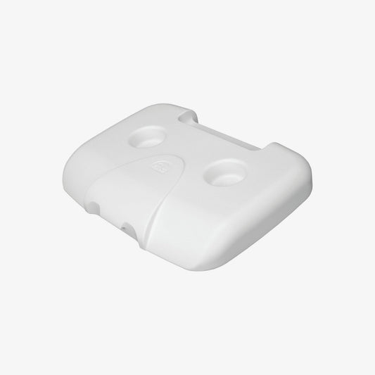 lid-for-cool-fusion-40-qt-coolers-f7 00022024-white-l.jpg