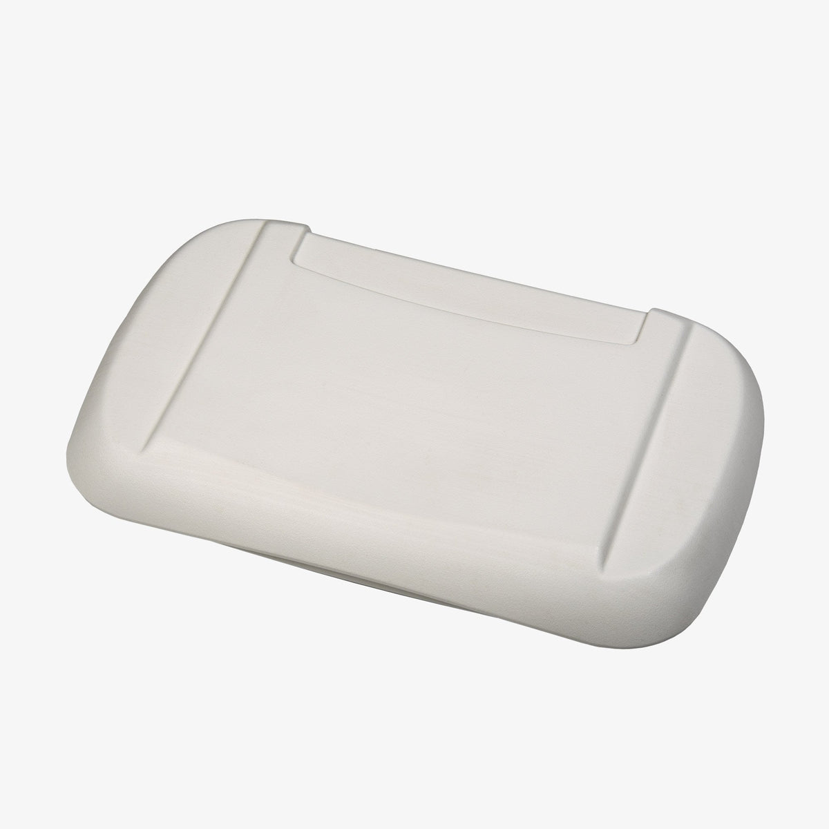 lid-for-island-breeze-28-qt-roller-coolers-t8 00022034.jpg