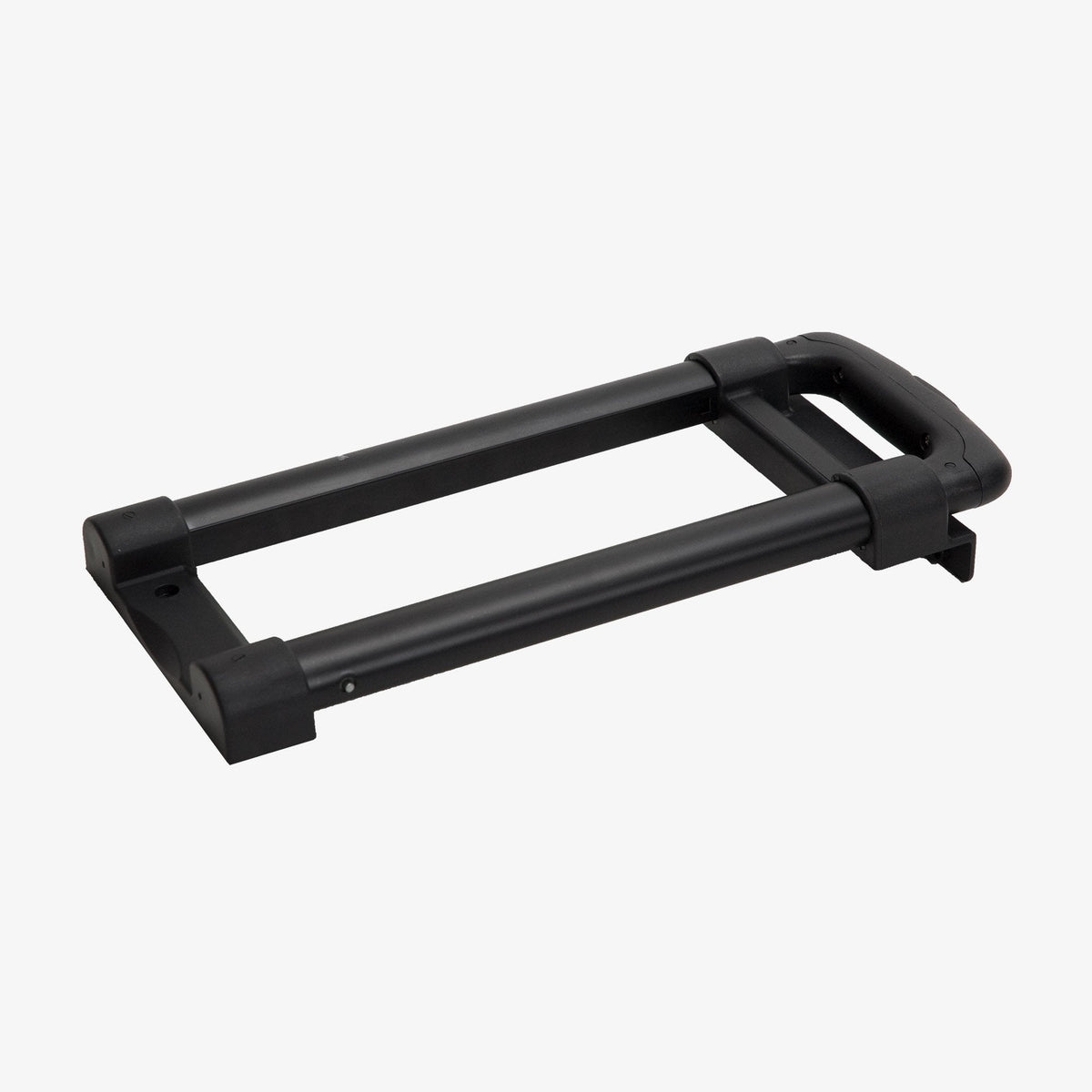 telescoping-handle-for-island-breeze-28-qt-roller-coolers-l5 00022042.jpg