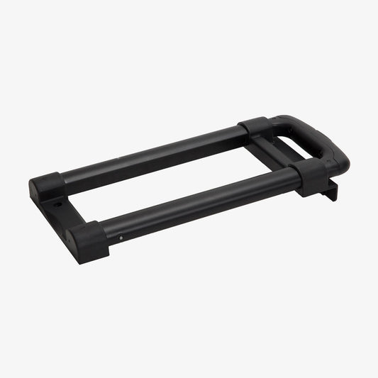 telescoping-handle-for-island-breeze-28-qt-roller-coolers-l5 00022042.jpg