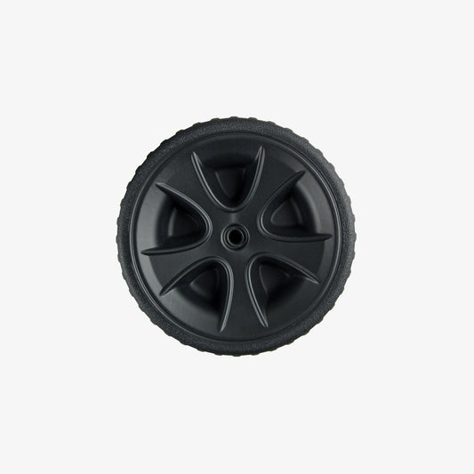 4-5-inch-plastic-cooler-wheels-w9 00022046.jpg