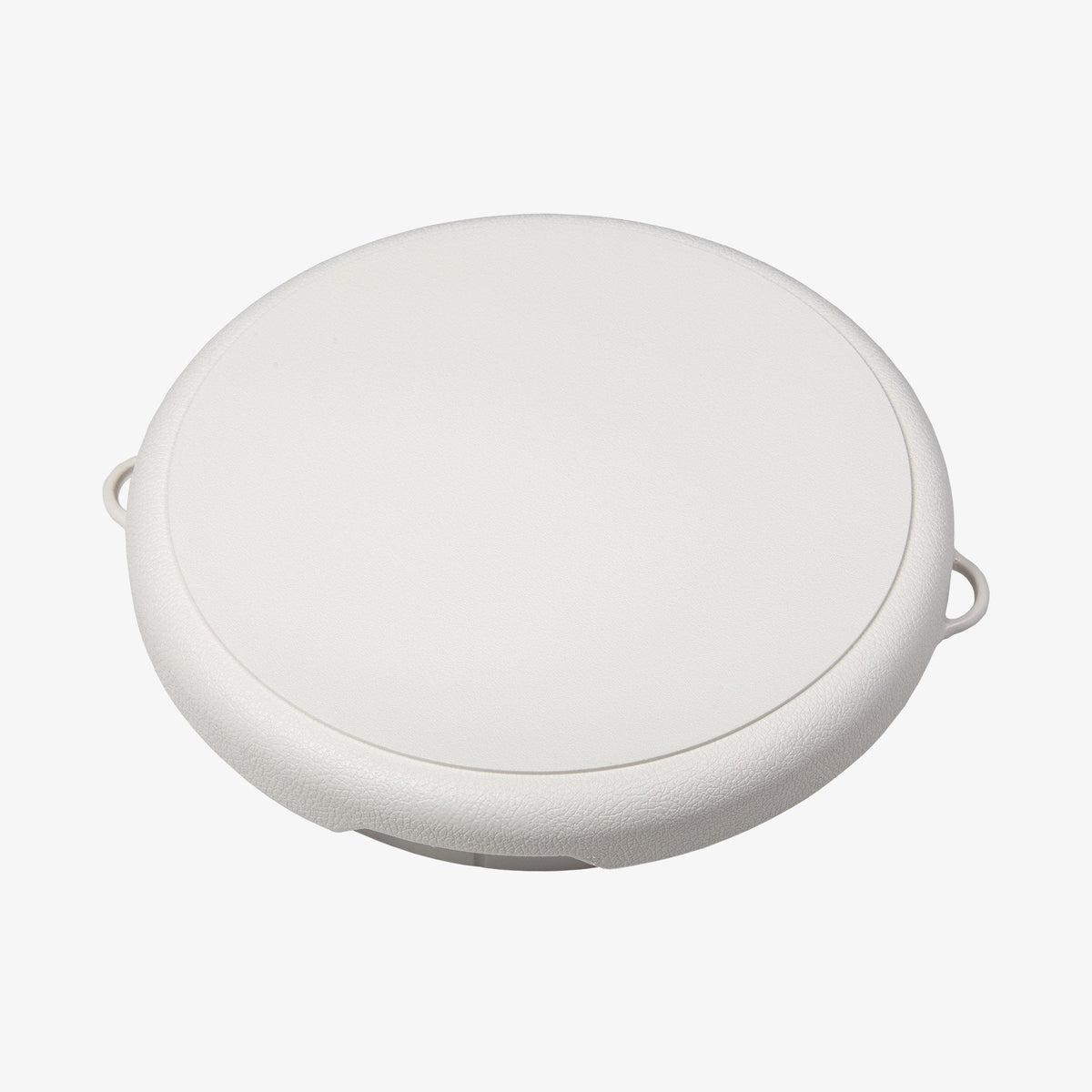 lid-for-10-gallon-seat-top-water-jugs-with-cup-dispensers-t4 00022051.jpg