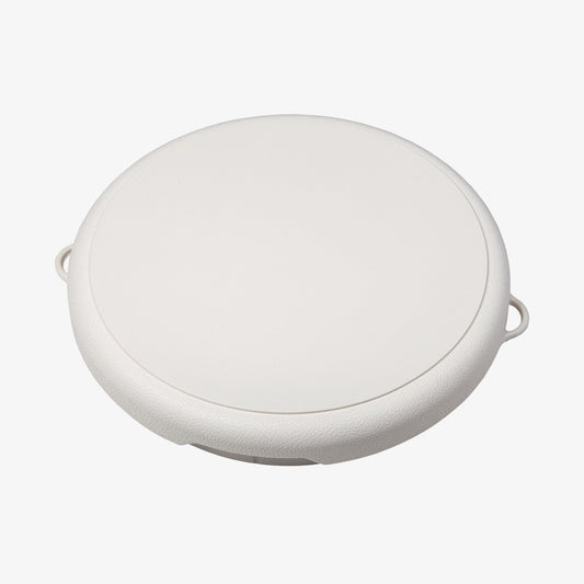 lid-for-10-gallon-seat-top-water-jugs-with-cup-dispensers-t4 00022051.jpg