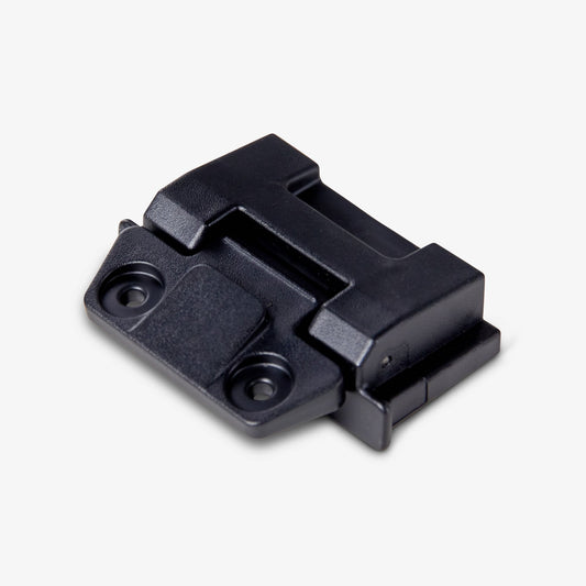 hinge-for-bmx-coolers-t3 00024071-1.jpg