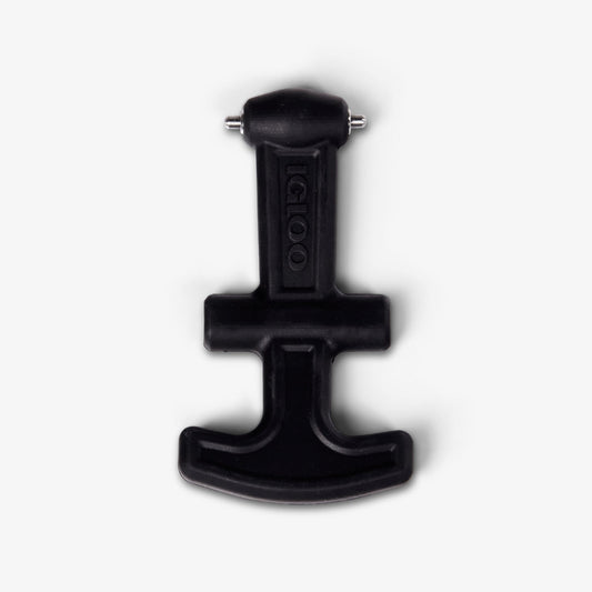 latch-for-bmx-and-overland-coolers-e7 00024077-F_1.jpg