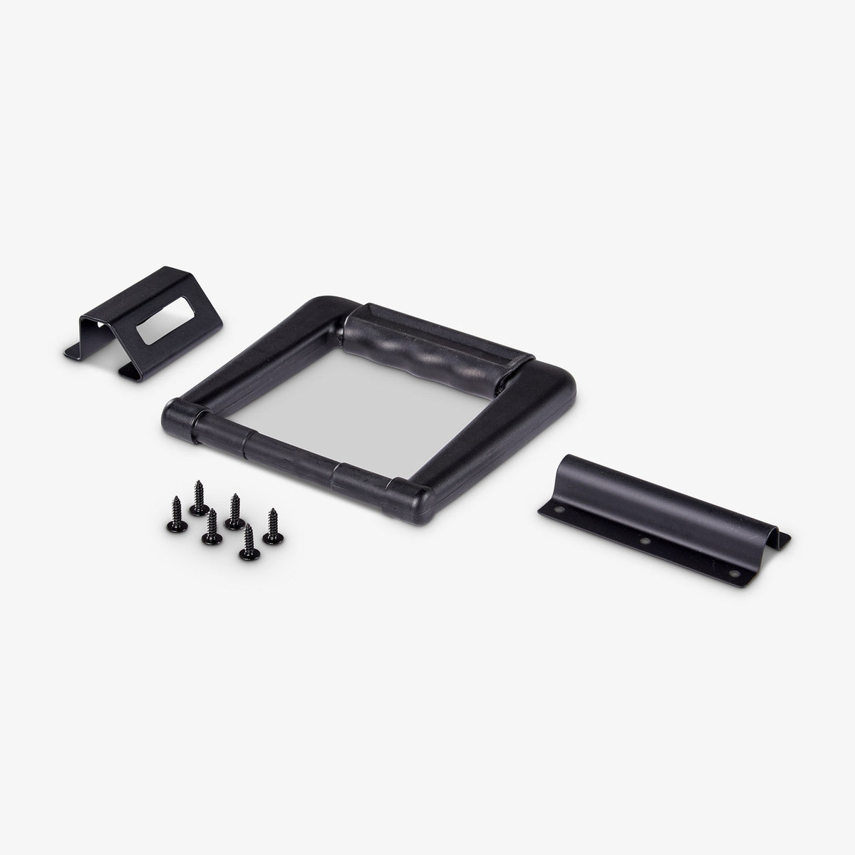 handle-for-72-and-124-qt-cooler-b4 00025415-1.jpg