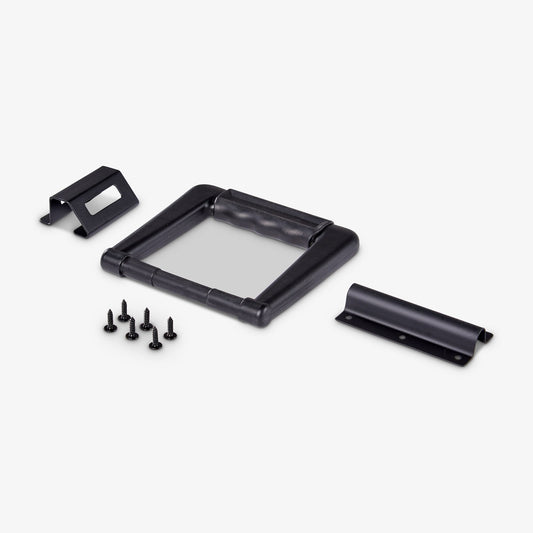 handle-for-72-and-124-qt-cooler-b4 00025415-1.jpg