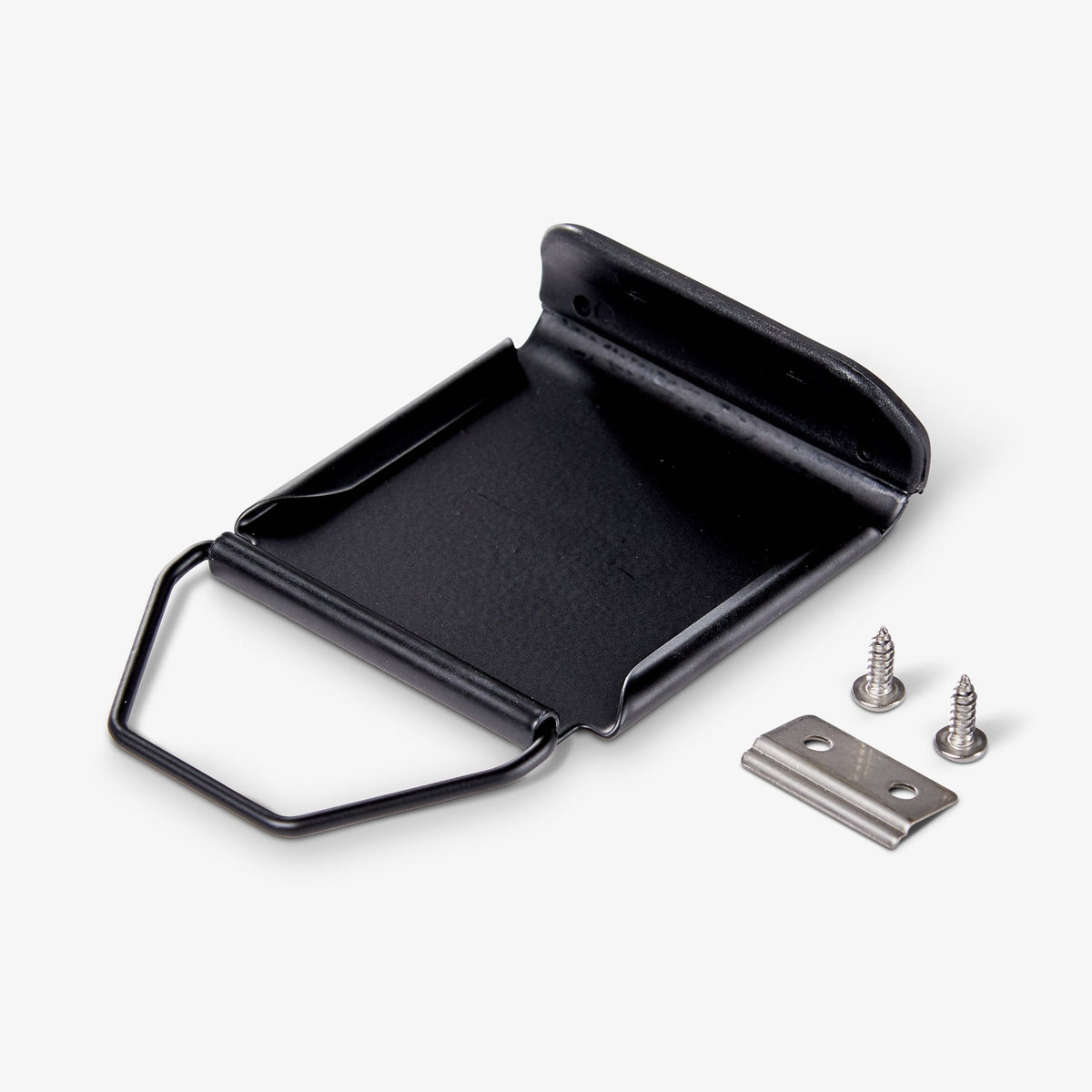 latch-for-50-qt-coolers-n2 00025416-7.jpg