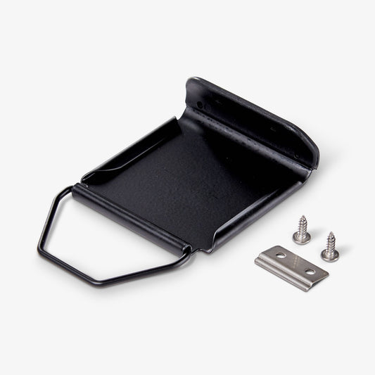 latch-for-50-qt-coolers-n2 00025416-7.jpg