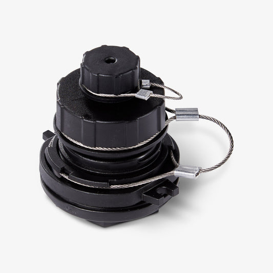 drain-plug-for-mission-and-leewards-coolers-u8 00025418-2.jpg