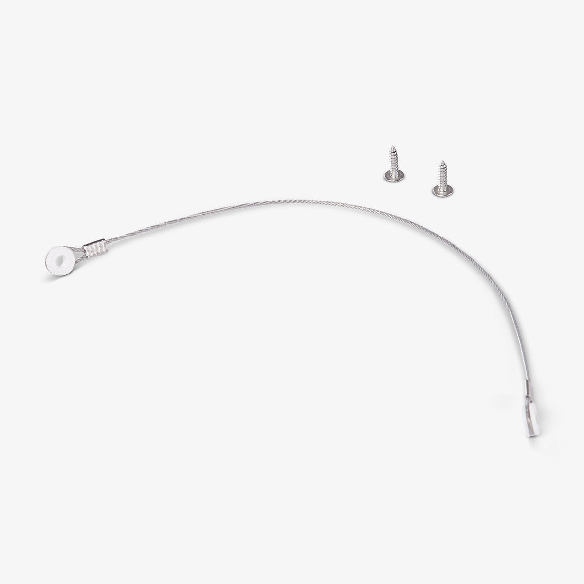 lid-strap-for-50-qt-coolers-n3 00025421-1.jpg