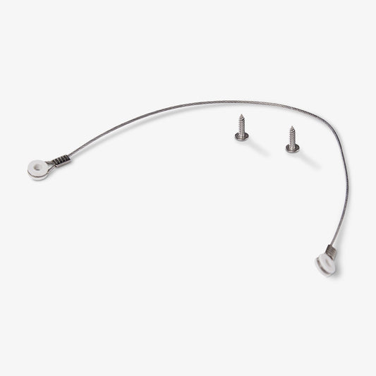 lid-strap-for-72-and-124-qt-coolers-x7 00025422-2.jpg