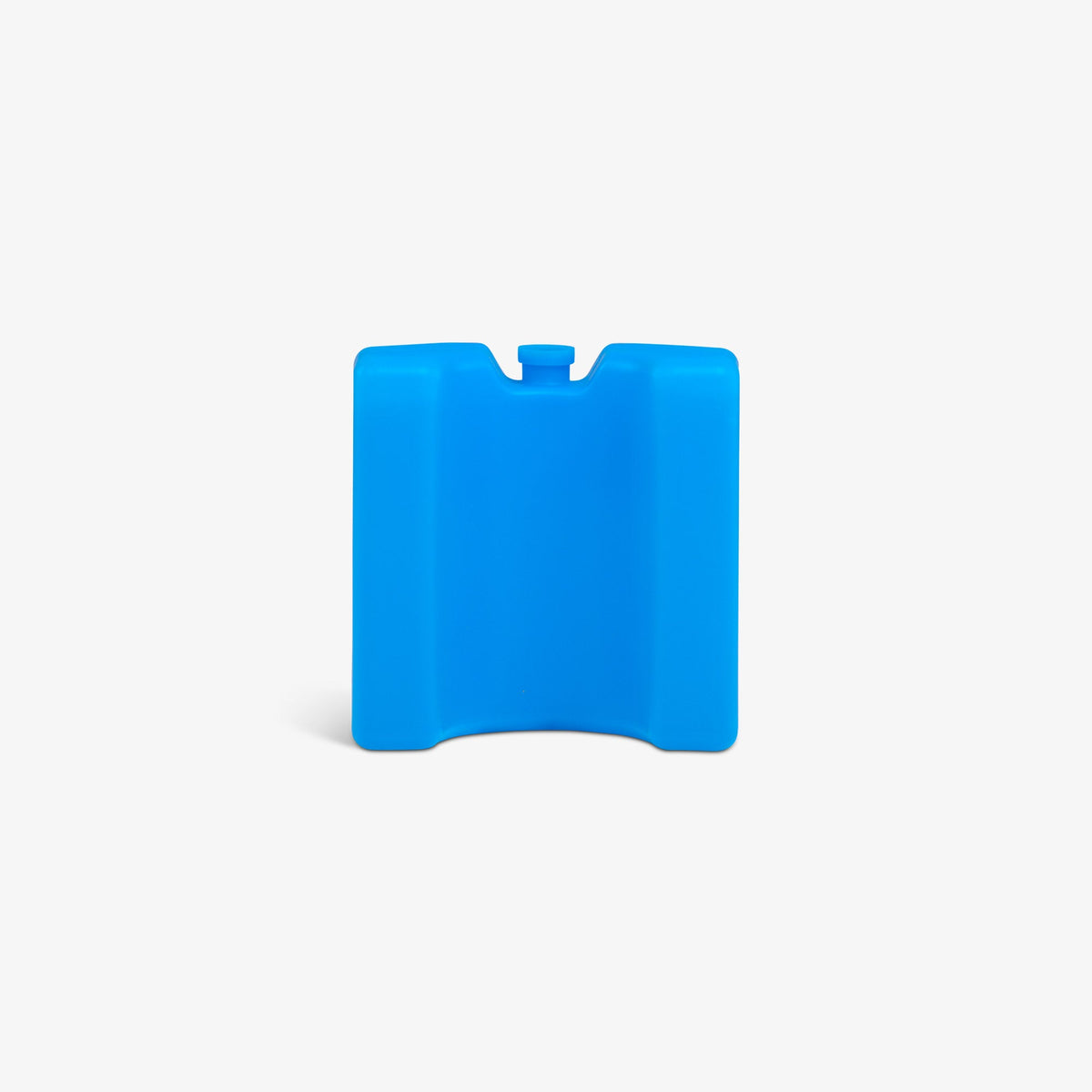 maxcold-ice-1-2-sleeve-u0 00025462-BK.jpg