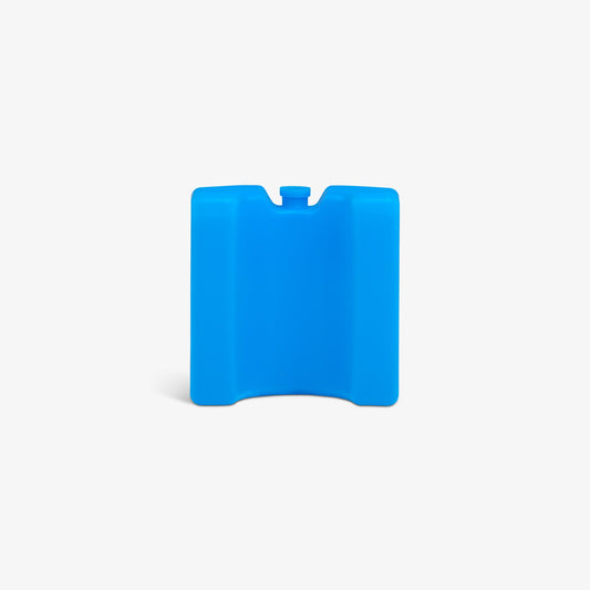 maxcold-ice-1-2-sleeve-u0 00025462-BK.jpg