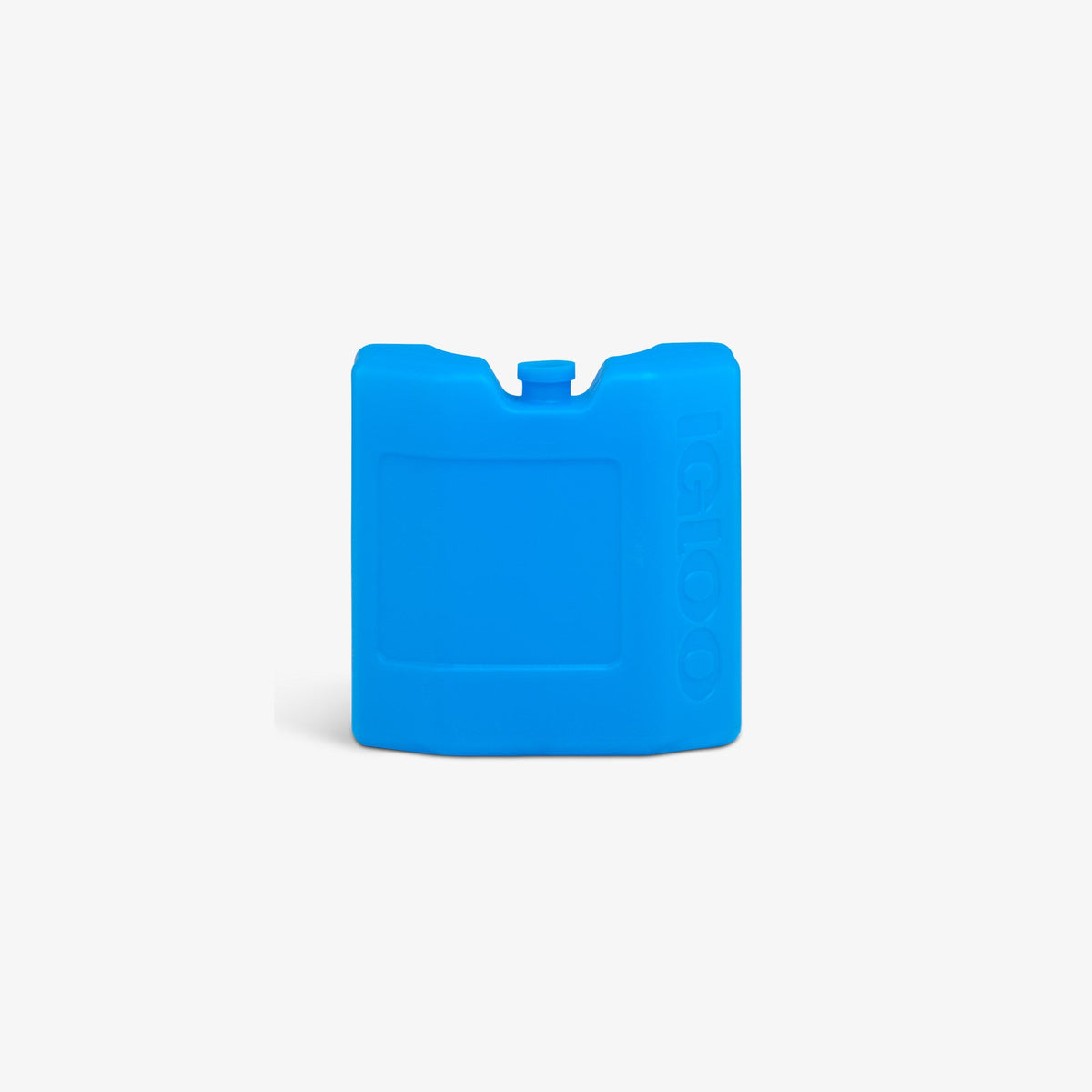 maxcold-ice-1-2-sleeve-u0 00025462-F.jpg