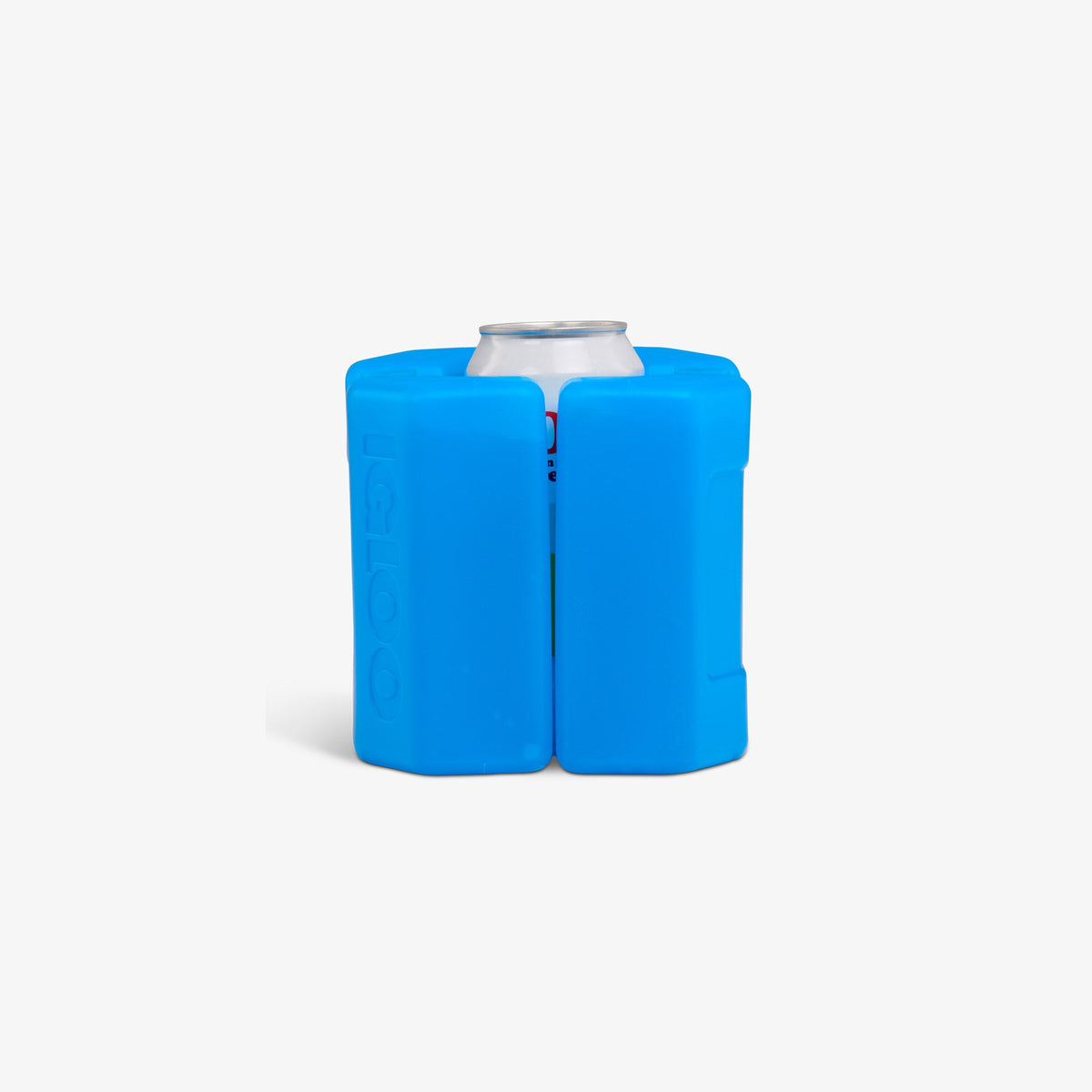maxcold-ice-1-2-sleeve-u0 00025462-F1.jpg
