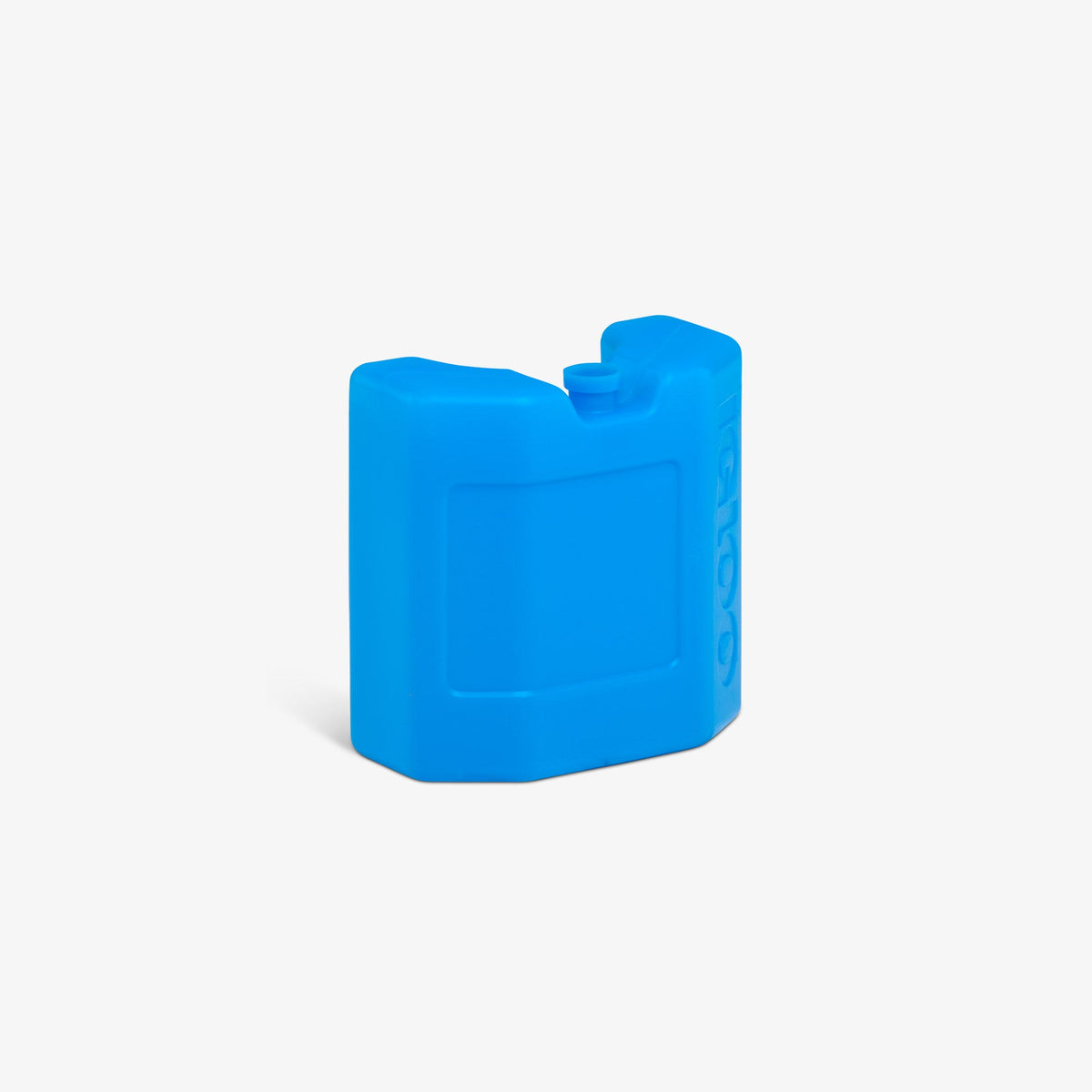 maxcold-ice-1-2-sleeve-u0 00025462-H.jpg