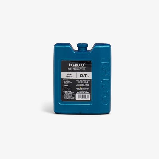 performance-ice-mini-lunch-block-y6 00025463-mini-lunch-ice-block-front.jpg