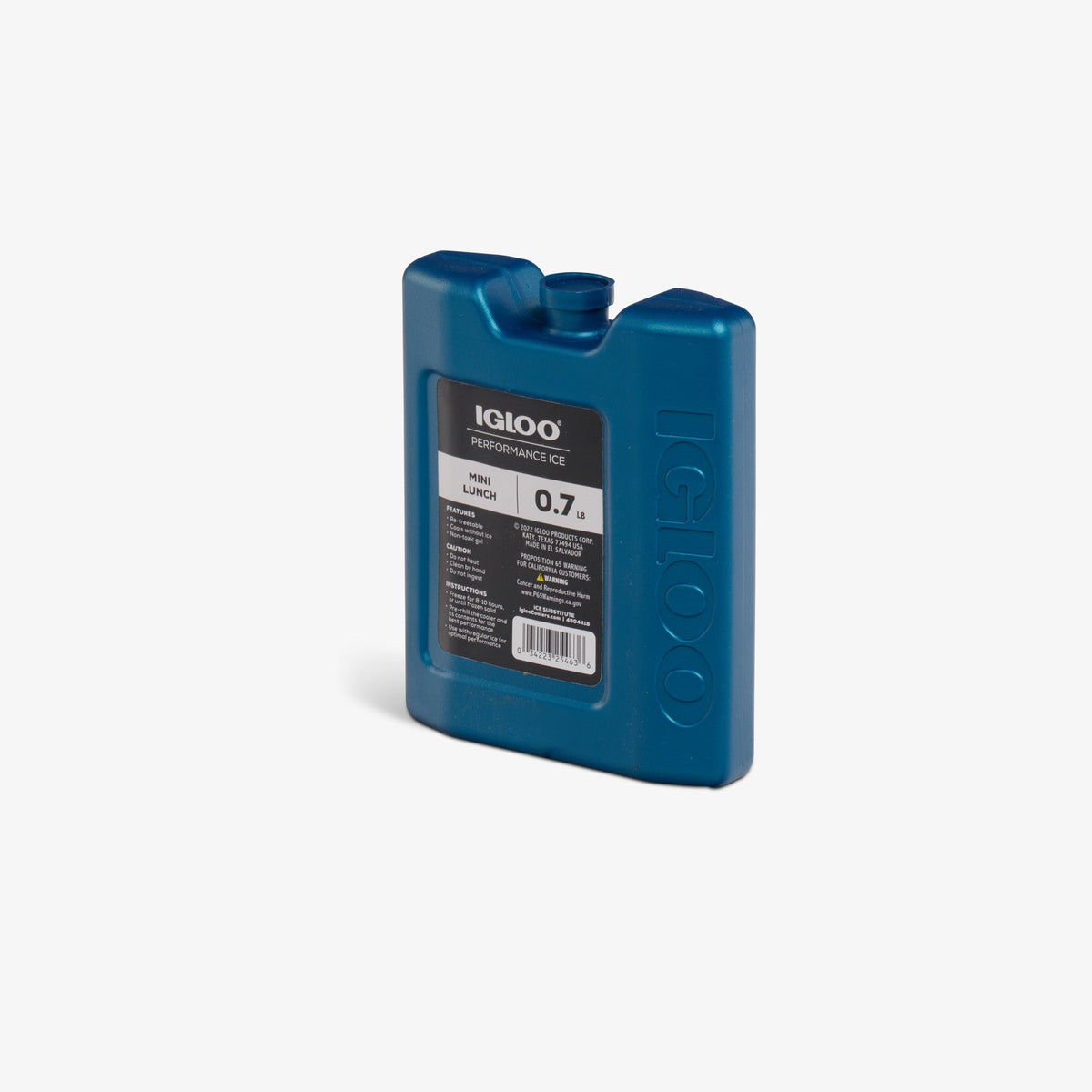 performance-ice-mini-lunch-block-y6 00025463-mini-lunch-ice-block-quarter.jpg