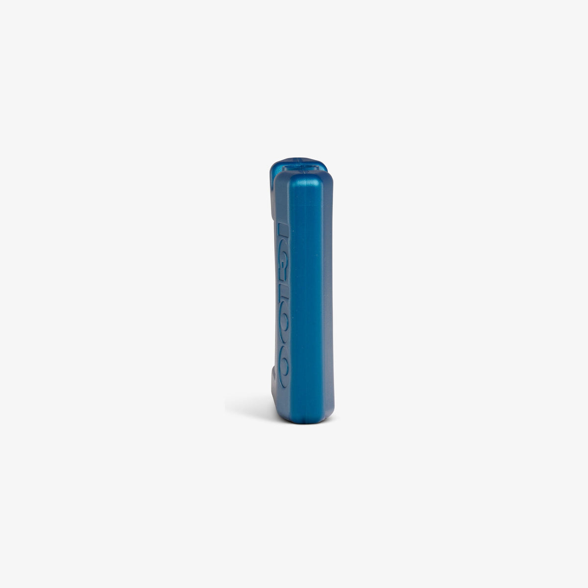 performance-ice-mini-lunch-block-y6 00025463-mini-lunch-ice-block-side.jpg