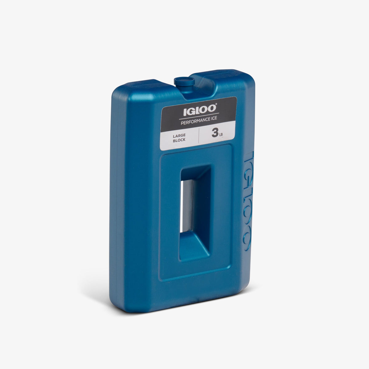 performance-ice-large-block-q4 00025464-large-ice-block-quarter.jpg