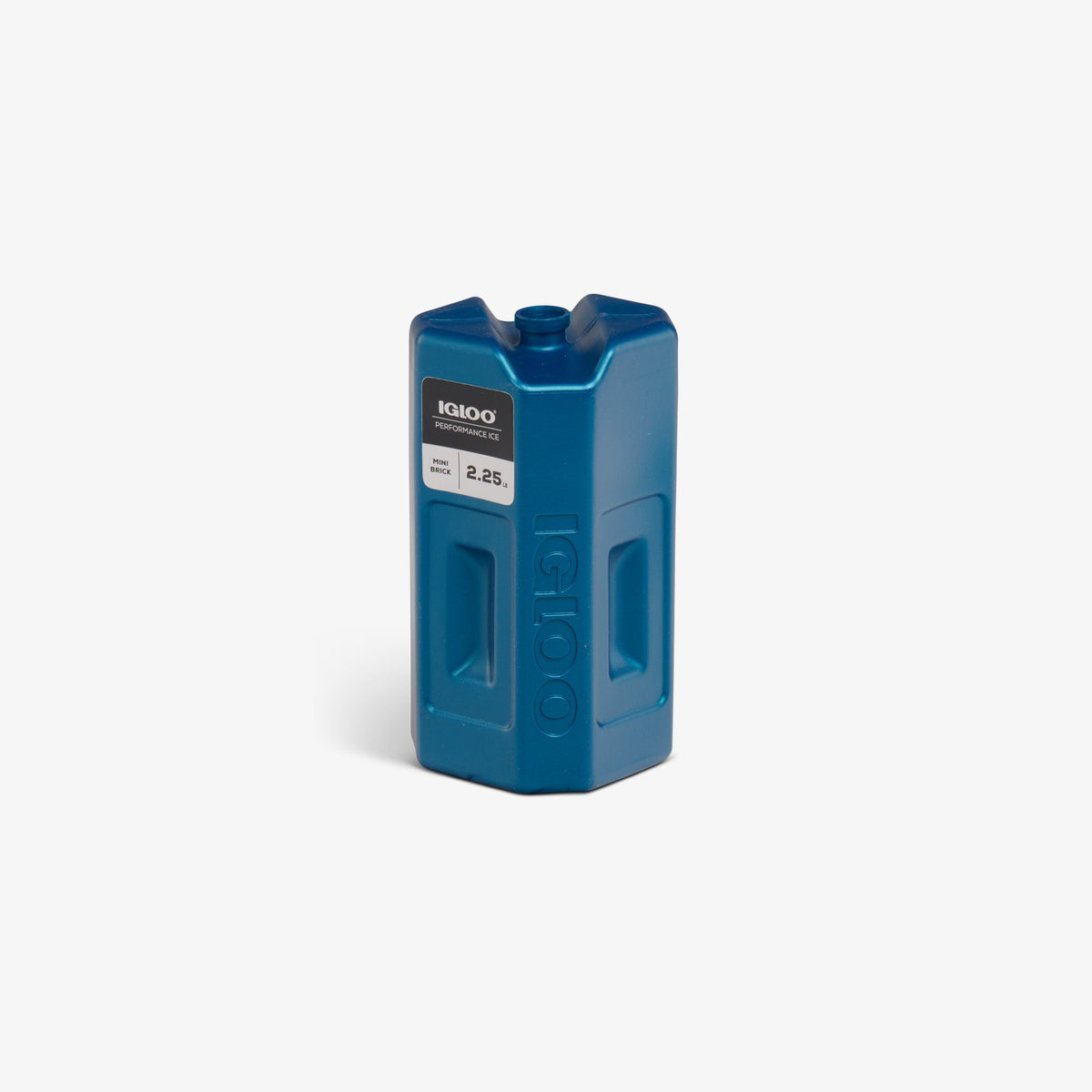 performance-ice-mini-brick-m0 00025465-mini-brick-quarter.jpg