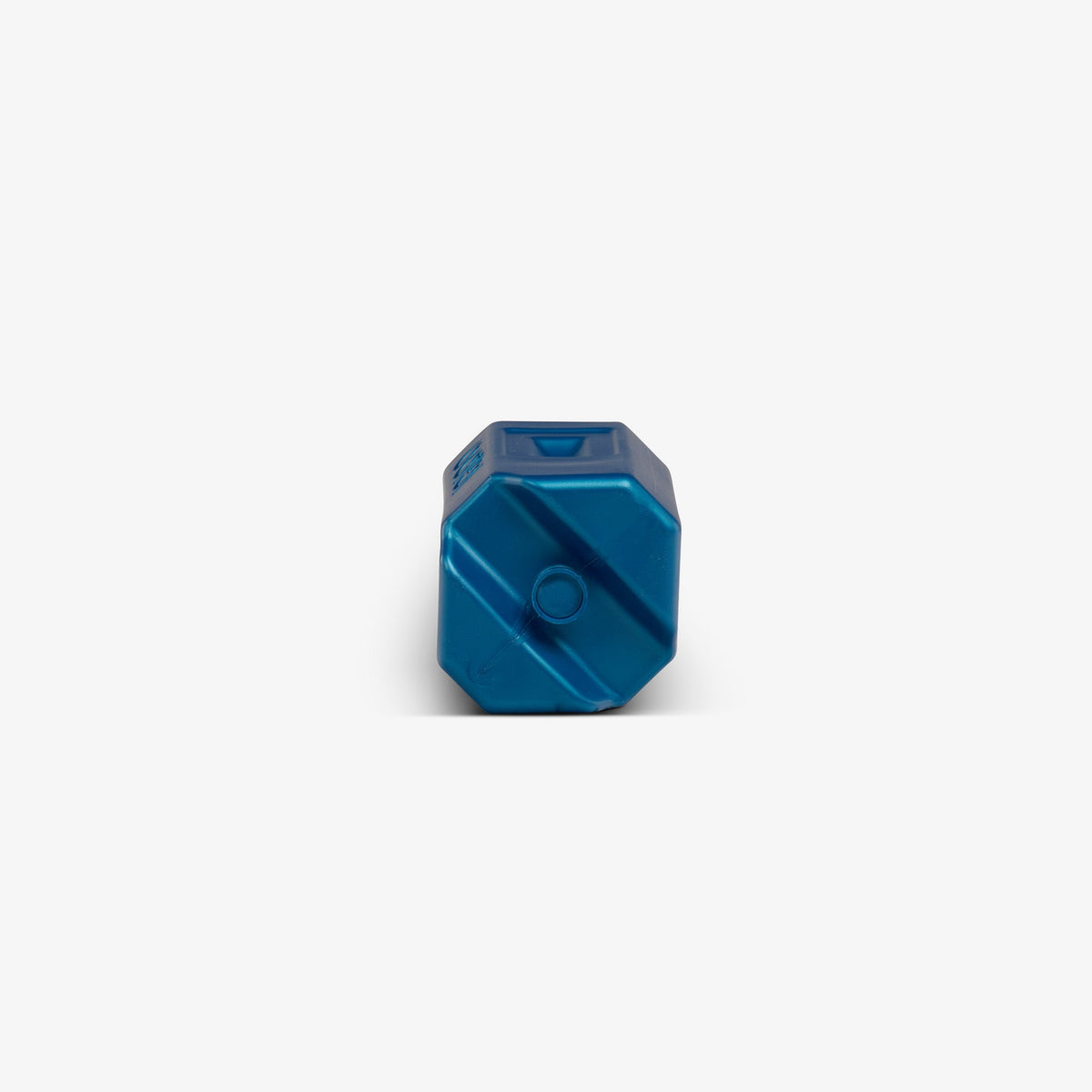 performance-ice-mini-brick-m0 00025465-mini-brick-side.jpg
