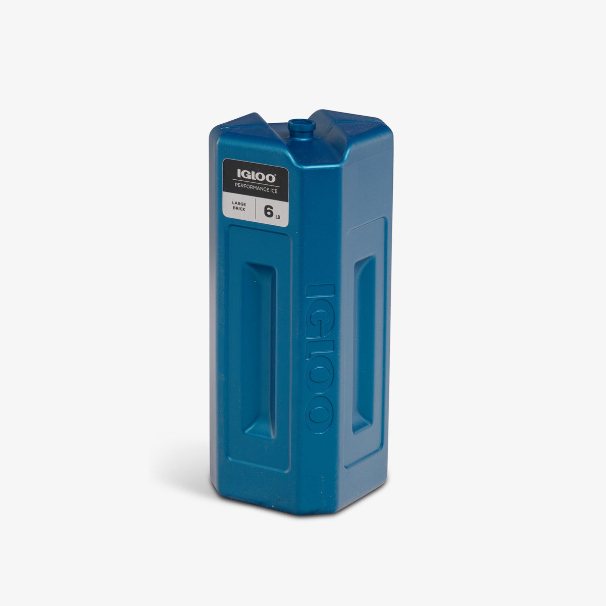 performance-ice-large-brick-x2 00025467-large-ice-brick-quarter.jpg
