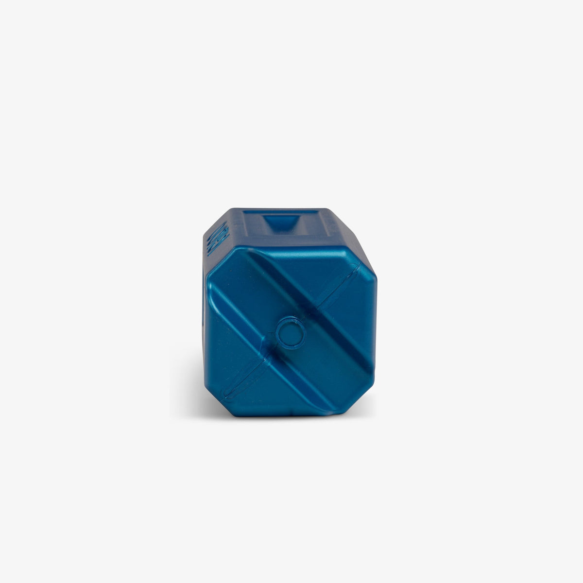 performance-ice-large-brick-x2 00025467-large-ice-brick-side.jpg