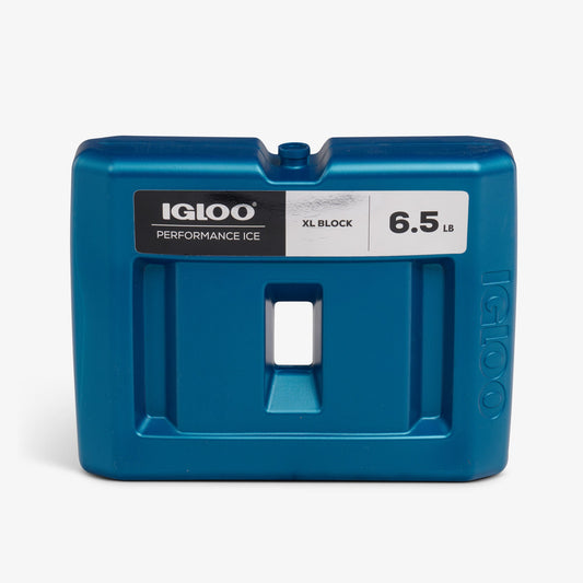performance-ice-xl-block-a3 00025467-xl-ice-block-front.jpg