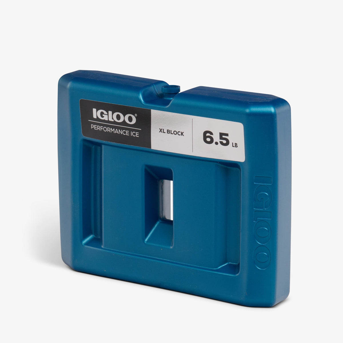 performance-ice-xl-block-a3 00025467-xl-ice-block-quarter.jpg