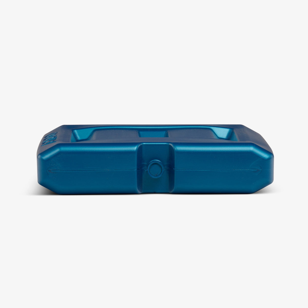 performance-ice-xl-block-a3 00025467-xl-ice-block-side.jpg